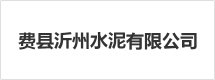 组 12942@2x(2).png
